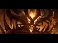 Diablo Immortal - Wortham Map Cinematic