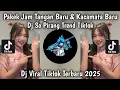 Download Lagu DJ SO PIRANG | PAKEK JAM TANGAN BARU DAN KACAMATA BARU DJ VIRAL TIKTOK TERBARU 2025
