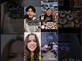 Download Lagu 🎶 Tabola Bale - Silet Open Up Cover🎤✨Lagu penuh rasa \u0026 harmoni🔥 Versi cover spesial buat kamu semua!