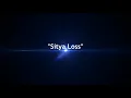 Get Wild With Tiger- Sitya Loss By Eddy Kenzo (Correction: Language is Luganda)