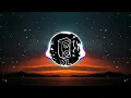 Dasha  Austin - Boots Stop Workin'  (Remix)