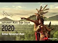 Download Lagu Instrumen Musik Sape Dayak Full 2 Jam