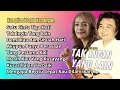 Download Lagu Ria Angelina \u0026 Pance Pondaag Kompilasi Lagu Kenangan Populer | Kumpulan Lagu Lawas Terbaik