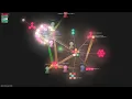 -skills - Gource visualisation
