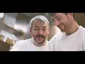 Il Borro Tuscan Bistro Chefs