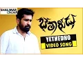 Lagu Yethedho Video Song Trailer || Bethaludu Movie || Vijay Antony, Arundhathi Nair || Shalimarcinema