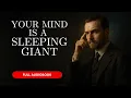YOUR FORCES AND HOW TO USE THEM FULL BOOK - CHRISTIAN D LARSON