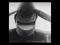 Download Lagu WAKE UP! (Slowed reverb) German solider voice x Plane