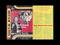 Hitam Manis / Mus Mulyadi DLL (Original Full)