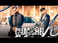 Charche - Xvir Grewal & Dhanda Nyoliwala (Music Video) | Deepesh Goyal | VYRL Haryanvi