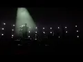 2026.05.24 웨이브투어스(Wave To Earth) - heaven and hell @서울재즈페스티벌
