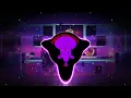 Download Lagu DJ SOUND JJ PLAT KT  V5 COCOK BUAT DI KAMAR  MENGKANE JEDAG JEDUG VIRAL TIKTOKNTERBARU 2024
