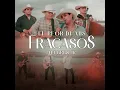 El Peor De Mis Fracasos