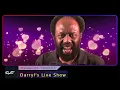 Download Lagu Let The Music Play - cover of the song by Barry White