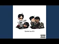 Download Lagu Hyundai (hun die)