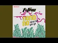 Na Na Na (never let you go)
