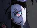 Download Lagu Monster- Skillet (Nezuko Kamado - Demon Slayer)