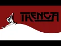 Download Lagu ALIEN WEAPONRY -  Īhenga (Official Video) | Napalm Records