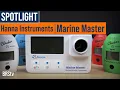 Download Lagu Chasing the Reef Tank Test Kit Rainbow? Your Pot of Gold Is HERE! Hanna Instruments Marine Master