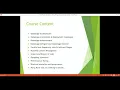 Introduction to Datastage 1