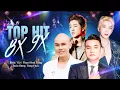 Download Lagu NHẠC 8X 9X TOP HIT - Toàn Bài “Gây Nghiện\