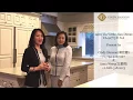 Coming Soon San Dimas California U S A Home for Sale -