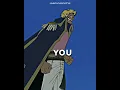 Download Lagu BELLAMY VS LUFFY‼️🔥 ONE PIECE EDIT #nicqqdits #shorts