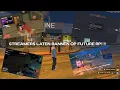 Download Lagu STREAMERS LATEN BANNEN OP FUTURE RP!!!
