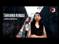 Download Lagu Leopold Parinussa, TAHANG RINDU (OFFICIAL MUSIC VIDEO ORIGINAL)