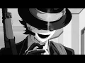 Prick - Animal (Slowverb)