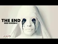 Download Lagu DJ Enes Korkmaz - The End (Unlawful Sounds) #worldmusic #bangladesh
