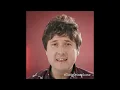 #TridentTweetMusic apresenta Ela Me Deixou do Skank.