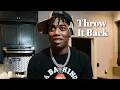 Throw It Back - Fredo Bang