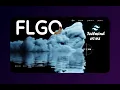 Modern Hero Section Design with HTML Tailwind CSS Responsive Web Design Tutorial