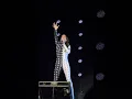 Download Lagu Ellie Goulding - Let It Die - Sydney, Australia 10/12/22