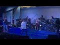 Download Lagu Bring me to life (Cover) - Eumee Capile @ Laffline