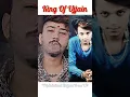 Download Lagu hum baap hai tumhare 👿👿👿 #durlabh_kashyap_song #king_of_ujjain #durlabhkashyap #shorts