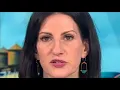 Sources VA investigated employees for speaking about Alex Pretti