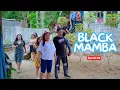 Download Lagu BLACK MAMBA  || KOMEDI JAWA EPS 192
