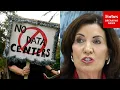 It Sounds Like They re Really Tone Deaf Kathy Hochul Blasts GOP For Defending AI Data Centers