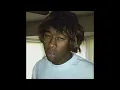 Download Lagu Feel Your Touch - Dookie ft. Auburn \u0026 Chevyboy (sped up)