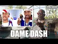 Download Lagu Dame Dash Says Cam’ron Stole His Song “Oh Boy” To Ruin His Relationship With Jay-Z