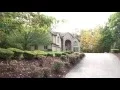 133 Glenmaura Dr Moosic PA