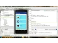 Android Custom ListView Tutorial part IV with BaseAdapter class
