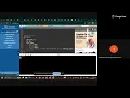 Week-1 Live Coding Session