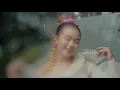 Yura Yunita - Duhai Sayang (Official Music Video)