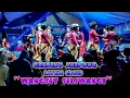 GENDING JAIPONG || WANGSIT SILIWANGI || LAYUNG GROUP