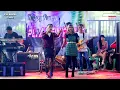 Download Lagu NEVADA MUSIC-LAGU TERBARU MAYA SABRINA-DENGAN BISMILLAH-HAPPY PARTY PT ANGIN RIBUT