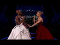 Download Lagu Cynthia Erivo \u0026 Ariana Grande Defy Gravity at the 97th Academy Awards