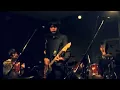 Download Lagu 13ch -   livehouse nano. (Sep.20th 2012.)